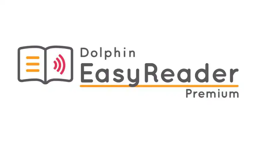 EasyReader Premium Logo